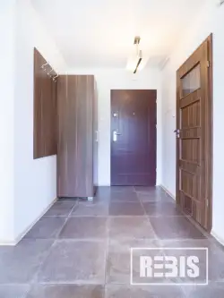 Kraków ,  Władysława Łokietka   7