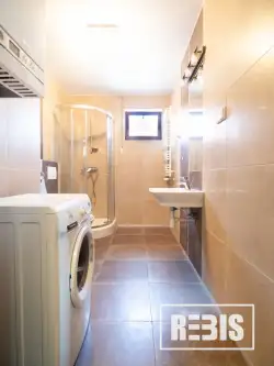 Kraków ,  Władysława Łokietka   8