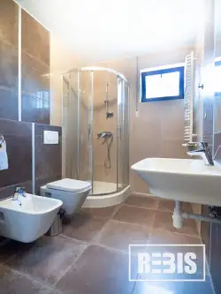 Kraków ,  Władysława Łokietka   9