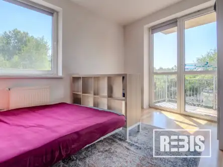  Kraków   Wacława Lipińskiego 