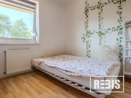 Kraków ,  Wacława Lipińskiego   2