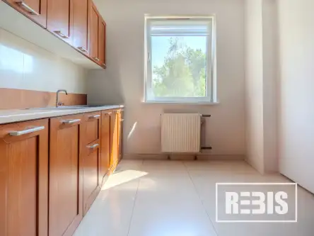 Kraków ,  Wacława Lipińskiego   4