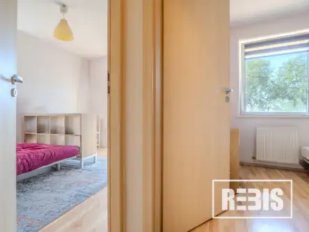 Kraków ,  Wacława Lipińskiego   5