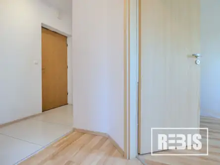 Kraków ,  Wacława Lipińskiego   6