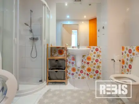 Kraków ,  Wacława Lipińskiego   7