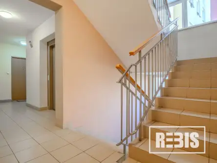 Kraków ,  Wacława Lipińskiego   8