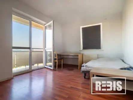  Kraków   Wacława Lipińskiego 