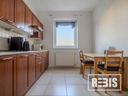 Kraków ,  Wacława Lipińskiego   2