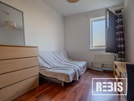 Kraków ,  Wacława Lipińskiego   3