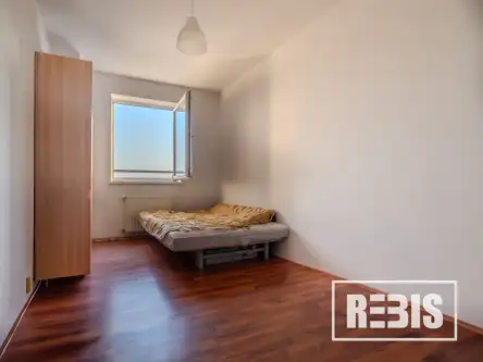 Kraków ,  Wacława Lipińskiego   5