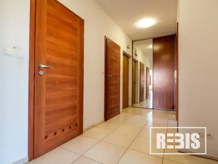 Kraków ,  Wacława Lipińskiego   6