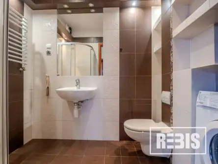 Kraków ,  Wacława Lipińskiego   7