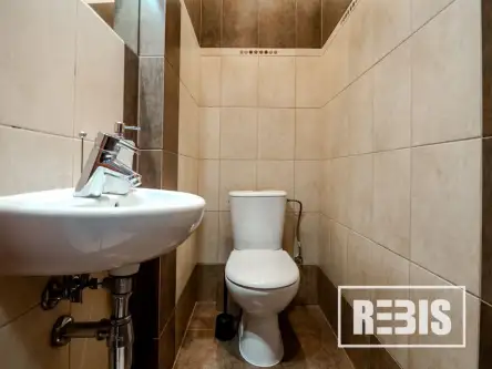 Kraków ,  Wacława Lipińskiego   8