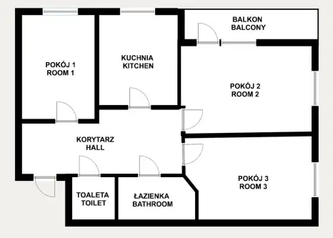 Kraków ,  Wacława Lipińskiego   9