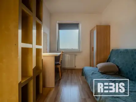 Kraków ,  Włoska   3