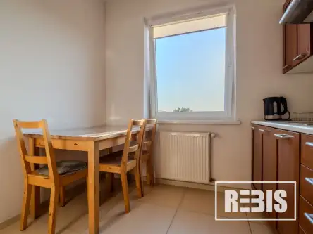 Kraków ,  Włoska   4