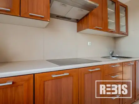 Kraków ,  Włoska   5