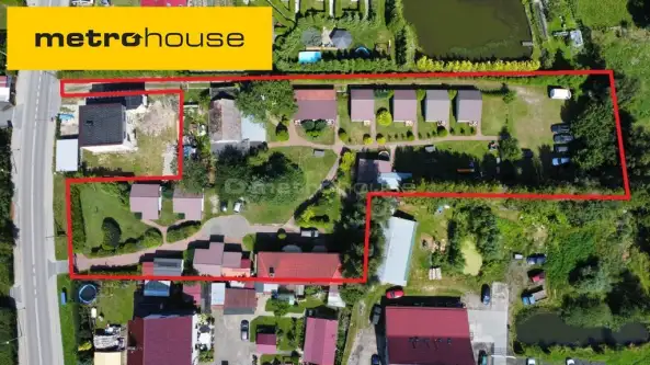  Przewłoka   Ustecka 