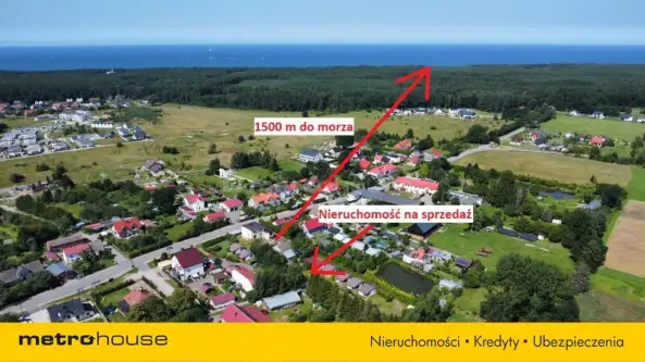 Przewłoka ,  Ustecka   2