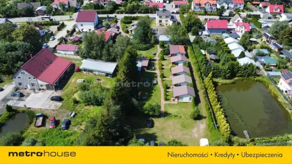 Przewłoka ,  Ustecka   3