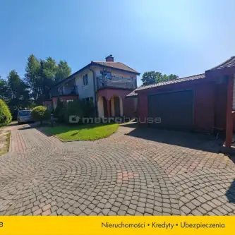 Przewłoka ,  Ustecka   4