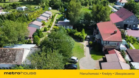 Przewłoka ,  Ustecka   5