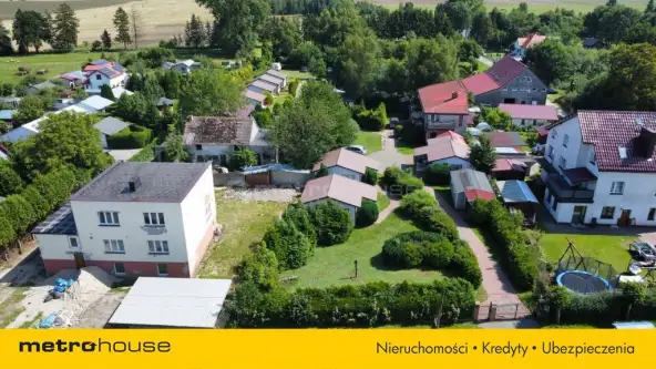 Przewłoka ,  Ustecka   6