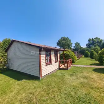 Przewłoka ,  Ustecka   7