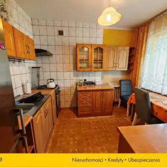 Ustka ,  Kościuszki   11