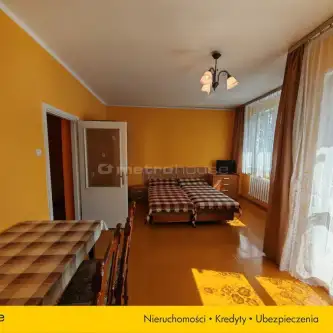 Ustka ,  Kościuszki   3