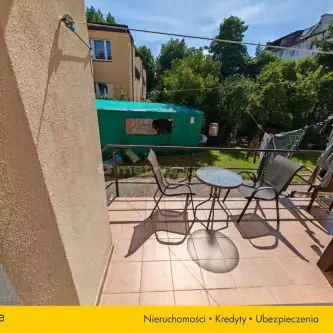 Ustka ,  Kościuszki   4