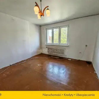 Ustka ,  Kościuszki   5