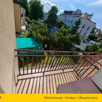 Ustka ,  Kościuszki   6