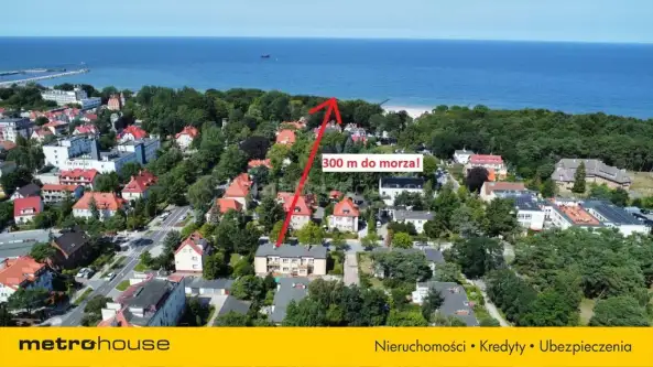 Ustka ,  Kościuszki   8