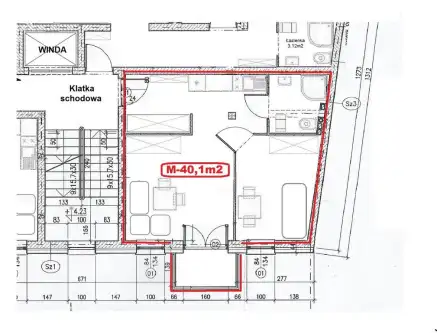 Wadowice ,  Jana Matejki   2