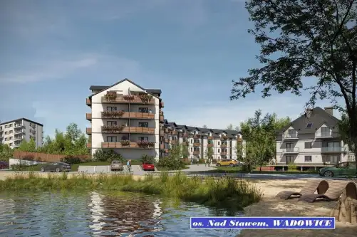 Wadowice ,  Jana Matejki   7