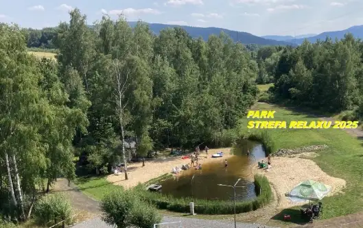 Wadowice ,  Jana Matejki   9