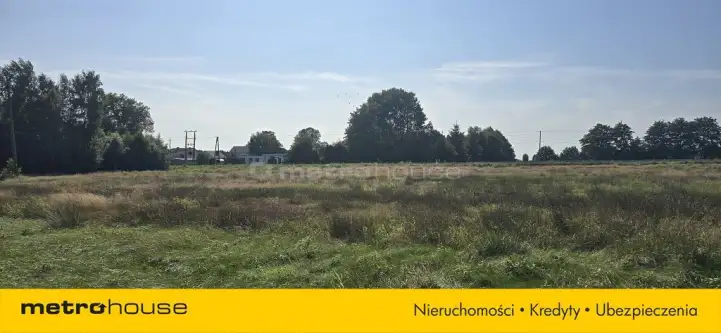 Karwieńskie błoto pierwsze ,  Jaśminowa   12