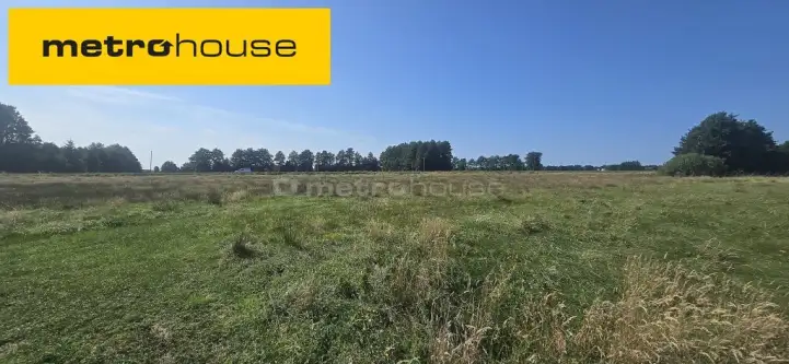  Karwieńskie błoto pierwsze   Jaśminowa 