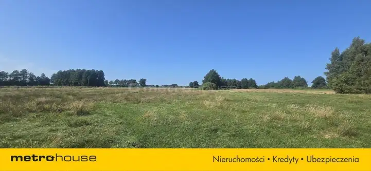 Karwieńskie błoto pierwsze ,  Jaśminowa   2