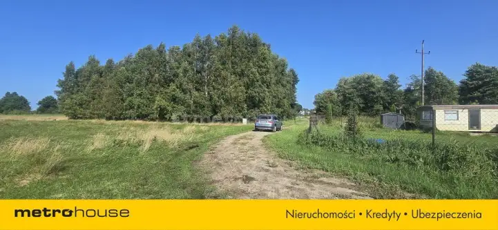 Karwieńskie błoto pierwsze ,  Jaśminowa   3