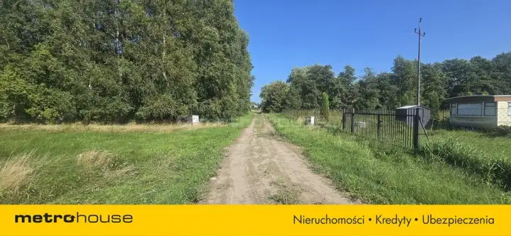 Karwieńskie błoto pierwsze ,  Jaśminowa   8