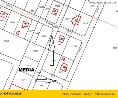 Strzelno ,  Szkolna   7