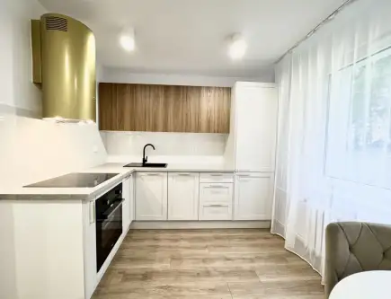  Głogów   Gwiaździsta 