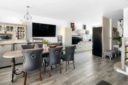  Dominowo   Jesionowa 