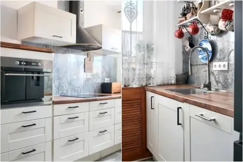 Dominowo ,  Jesionowa   5