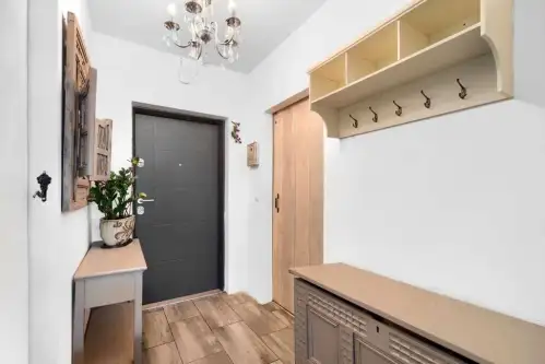 Dominowo ,  Jesionowa   6