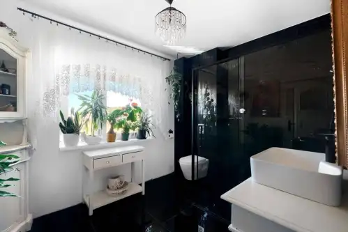 Dominowo ,  Jesionowa   9