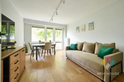 Olsztyn ,  Pana Tadeusza   12