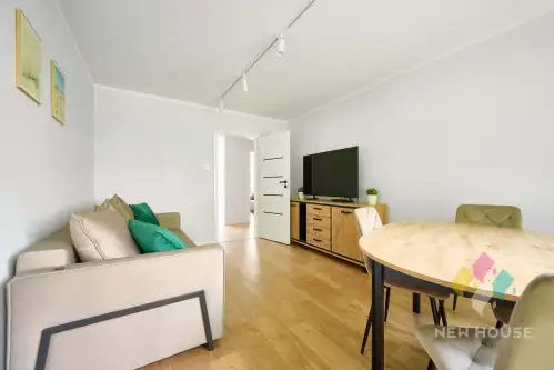 Olsztyn ,  Pana Tadeusza   3